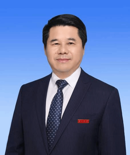 周发明(证件照).jpg